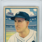 1941 Play Ball Bruce Campbell #37 PSA 5