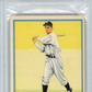 1941 Play Ball Buddy Lewis #47 PSA 5