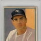 1941 Play Ball Charlie Keller #21 PSA 5