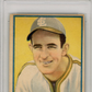 1941 Play Ball Elden Auker #45 PSA 4