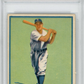 1941 Play Ball Frank Demaree #58 PSA 6