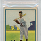 1941 Play Ball George Mcquinn #23 PSA 6