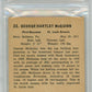 1941 Play Ball George Mcquinn #23 PSA 6