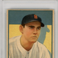 1941 Play Ball Jack Wilson #29 PSA 5