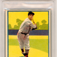 1941 Play Ball Jimmy Brown #12 PSA 5