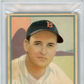 1941 Play Ball Joe Cronin #15 PSA 3