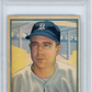 1941 Play Ball Johnny Cooney #50 PSA 5