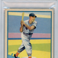 1941 Play Ball Lou Finney #30 PSA 5.5