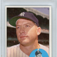 1963 Topps Mickey Mantle #200 PSA 6