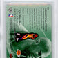 2001 Upper Deck Inspirations Shane Battier Kobe Bryant #106 BGS 8 Rookie Auto 8