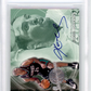 2001 Upper Deck Inspirations Shane Battier Kobe Bryant #106 BGS 8 Rookie Auto 8
