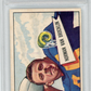 1952 Bowman Large Norm Van Brocklin #1 PSA 7