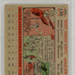 1956 Topps Mickey Mantle #135 Gray Back PSA 7
