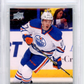 2015 Upper Deck Connor McDavid YG #201 BGS 10 Rookie