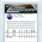 2015 Upper Deck Connor McDavid YG #201 BGS 10 Rookie