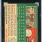 1954 Topps Henry Aaron #128 SGC 6.5