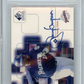 1999 Upper Deck Century Legends Epic Signatures Tony Gwynn #TG BGS 9 Auto 10