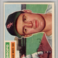1956 Topps Walt Dropo #238 PSA 7