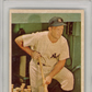 1957 Topps Joe Collins #295 PSA 5