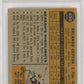 1960 Topps Orlando Cepeda #450 PSA 5