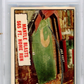 1961 Topps Mickey Mantle 565 HR #406 BVG 6
