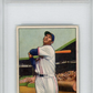 1950 Bowman Ted Williams #98 PSA 6