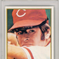 1976 Topps Pete Rose #240 PSA 8