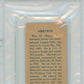 1912 C46 Abstein #86 PSA 7