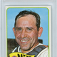 1965 Topps Yogi Berra #470 PSA 6