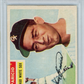 1956 Topps Luis Aparicio #292 PSA 6