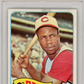 1965 Topps Frank Robinson #120 PSA 5