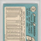 1965 Topps Frank Robinson #120 PSA 5