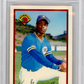 1989 Bowman Tiffany Ken Griffey Jr. #220 BGS 9.5