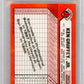 1989 Bowman Tiffany Ken Griffey Jr. #220 BGS 9.5
