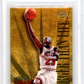 1995 SkyBox Premium Larger Than Life Michael Jordan #L1 BGS 9.5