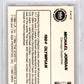 1986 Star Michael Jordan 1984 Olympian Michael Jordan #3 BGS 9 /1984