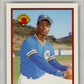1989 Bowman Ken Griffey JR. #220 PSA 10