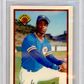 1989 Bowman Tiffany Ken Griffey Jr. #220 BGS 8.5