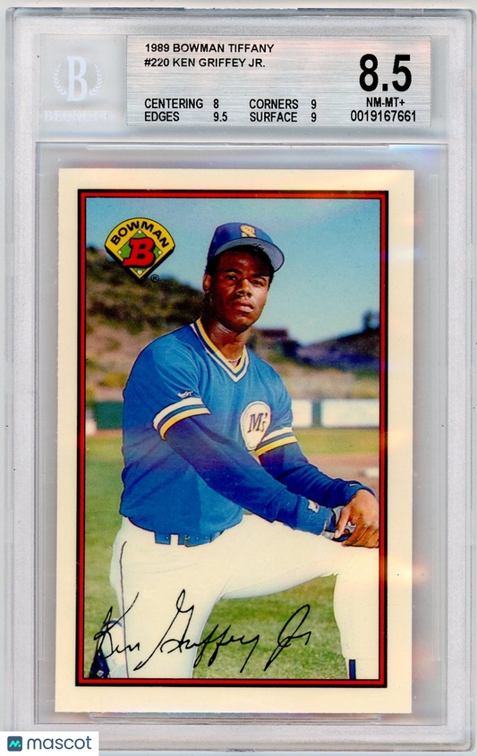 Baseball – Legacy Cardz