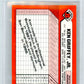 1989 Bowman Tiffany Ken Griffey Jr. #220 BGS 8.5