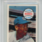 1970 Kellogg's Ernie Banks #40 PSA 9