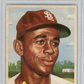 1953 Topps Satchell Paige #220 PSA 3