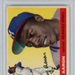 1955 Topps Hank Aaron #47 PSA 5