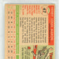 1955 Topps Hank Aaron #47 PSA 5
