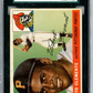 1955 Topps Roberto Clemente #164 SGC 3.5