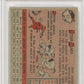 1958 Topps Roger Maris #47 PSA 7