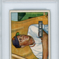1951 Bowman Willie Mays #305 PSA 3
