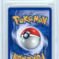 2000 Pokemon Neo Genesis 1st Edition Lugia HOLO R #9 BGS 9