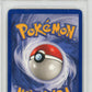 1999 Pokemon Jungle Snorlax Holo No Symbol PSA 10 #11