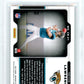 2021 Panini Obsidian Color Blast Black Trevor Lawrence #21 BGS 9.5